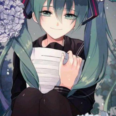 舒淇获金像奖新晋导演