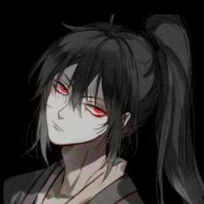 2老人地铁上脚踹女生双方和解